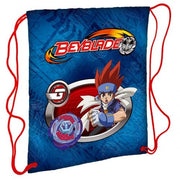 Vrećica za tjelesni Beyblade