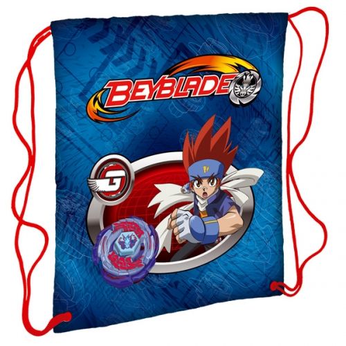 Vrećica za tjelesni Beyblade
