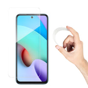 Wozinsky fleksibilno zaštitno staklo za pre Xiaomi Redmi 10 - Prozirna KP13598