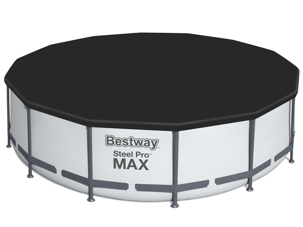Bestway bazen (427x122cm) 10u1