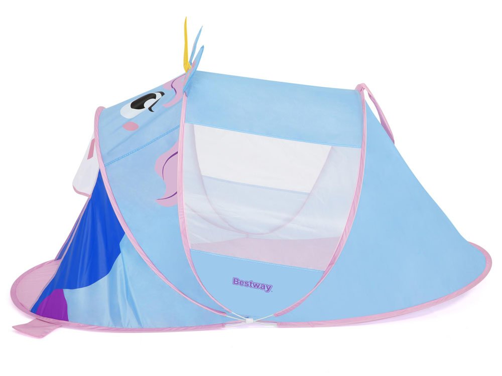 Bestway dječji šator Unicorn
