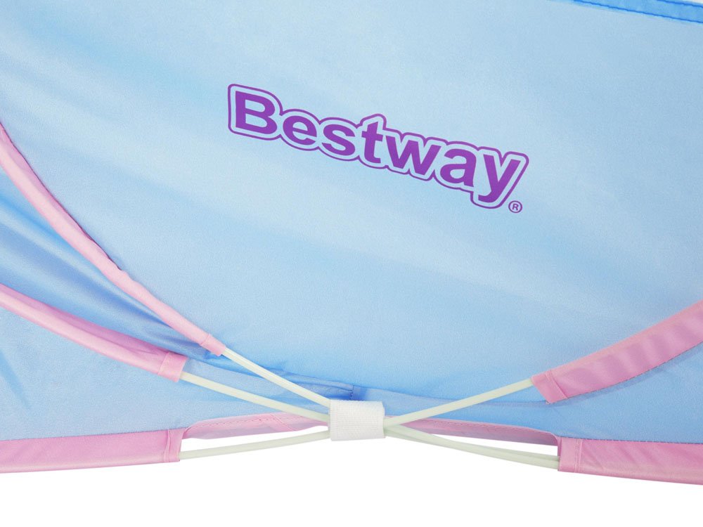 Bestway dječji šator Unicorn