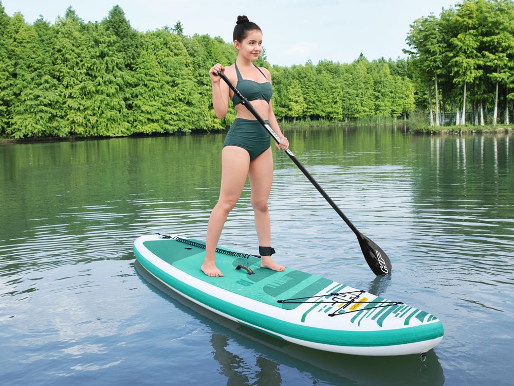 Bestway SUP daska Huaka’I (305cm)