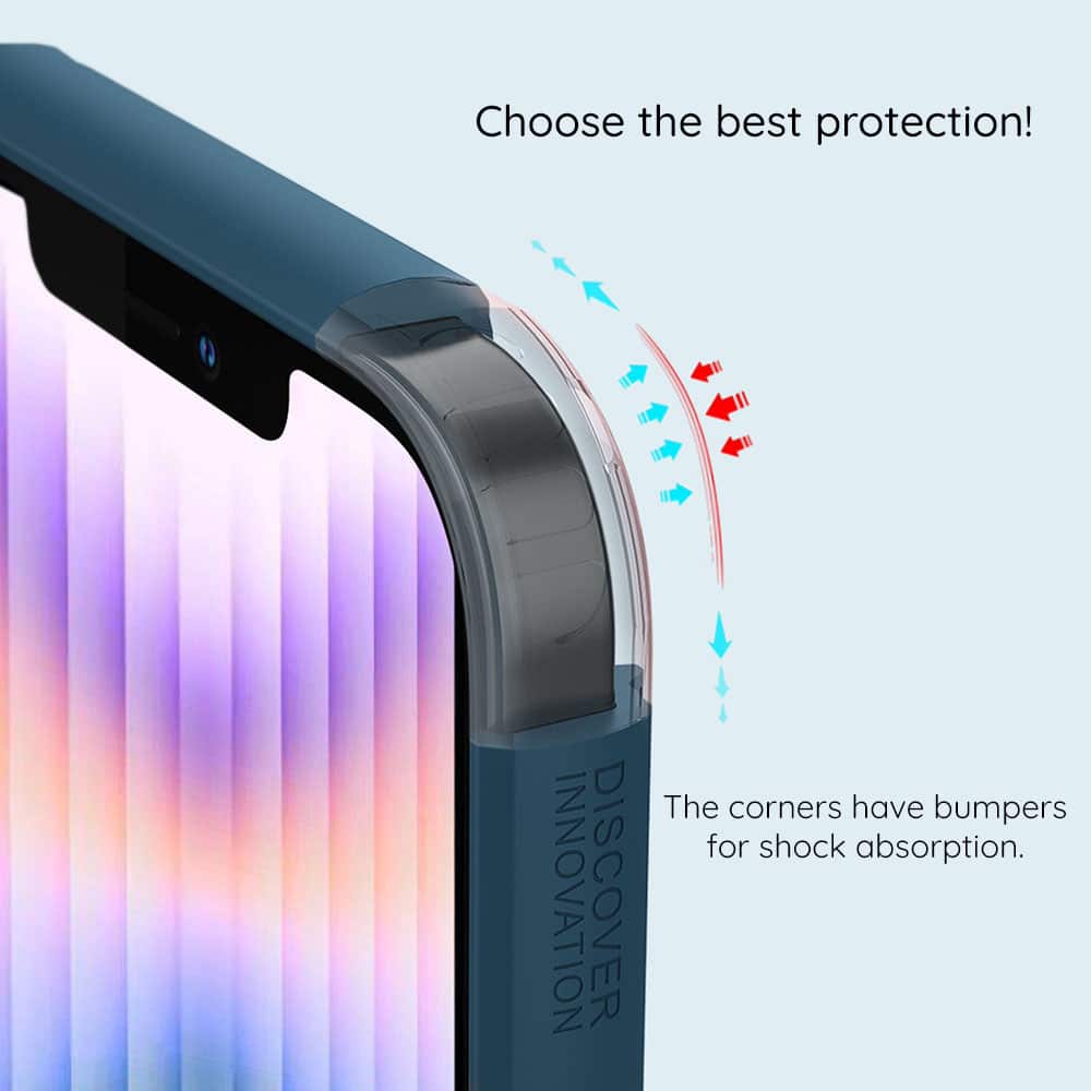 Nillkin Super Frosted Shield pro Samsung Galaxy A32 4G
