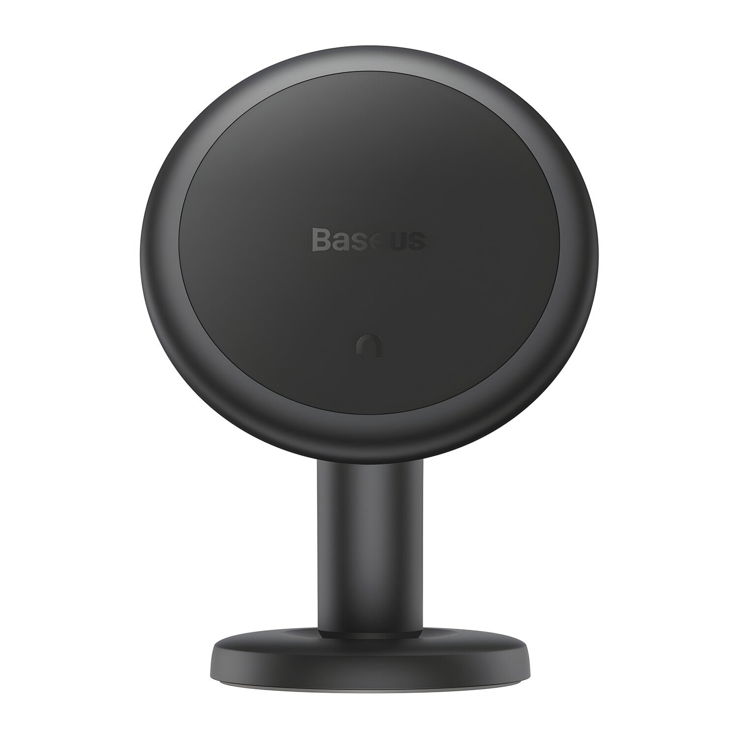 Baseus magnetski držač za auto - Crna KP22402
