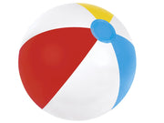 Bestway lopta za plažu (51cm)