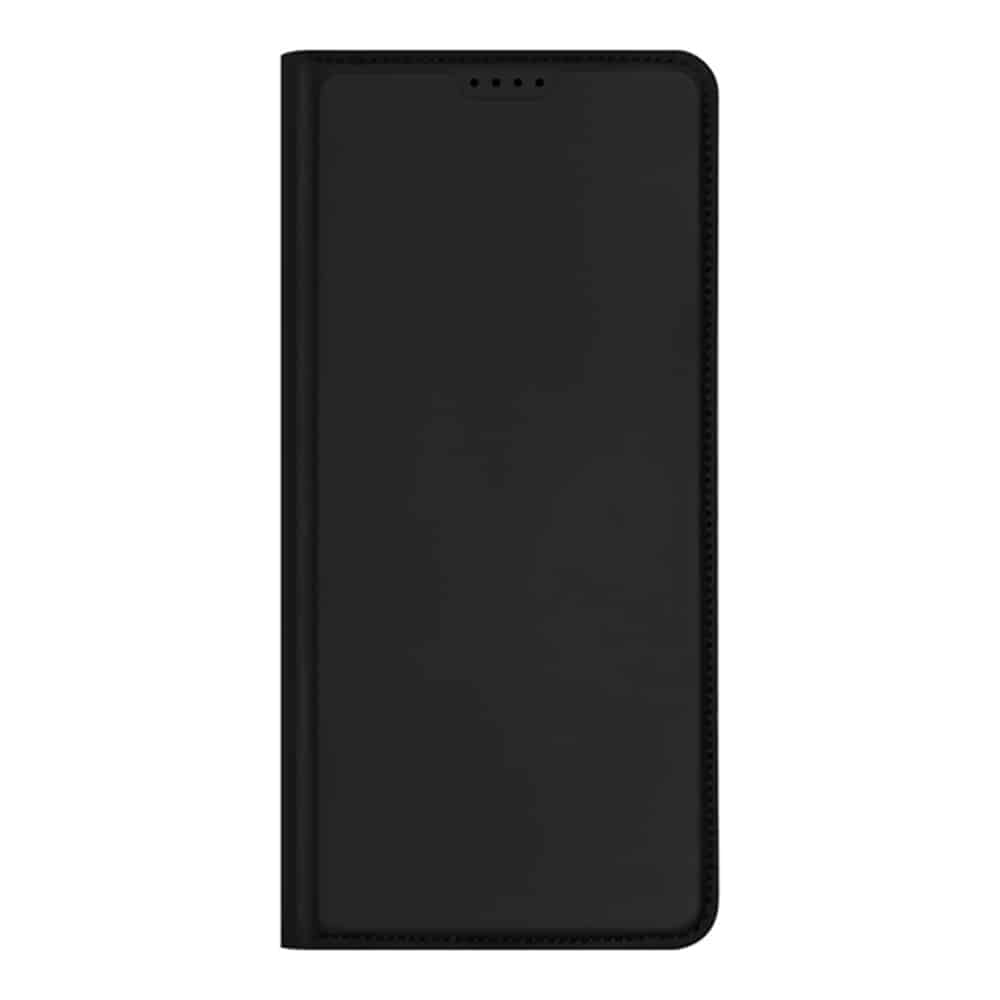 Dux Ducis - Skin Pro flip pouzdro pro Google Pixel 7 Pro - černé