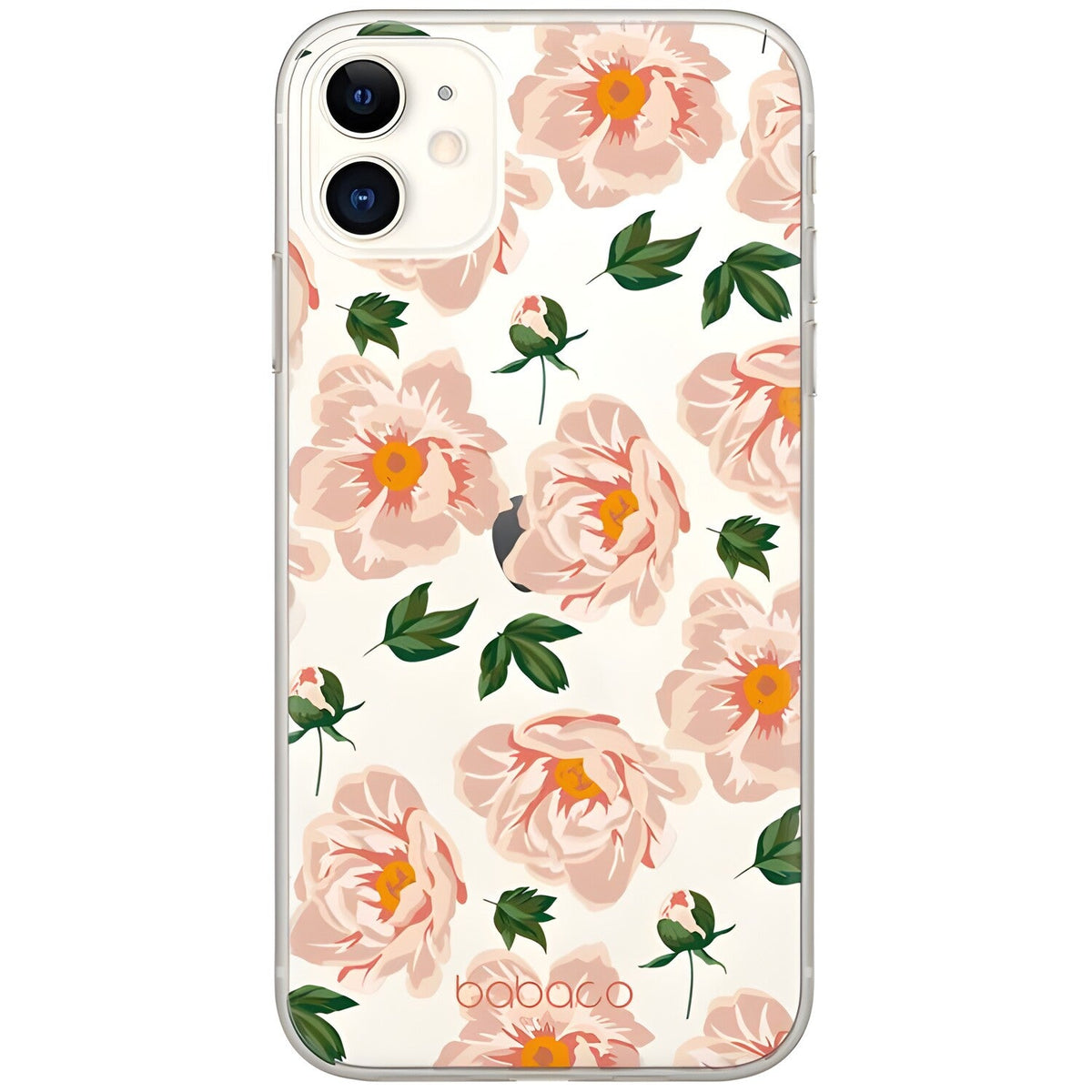Babaco futrola za Apple iPhone 7/iPhone 8/iPhone SE 2020/iPhone SE 2022 - Višebojna 1