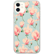 Babaco futrola za Apple iPhone X/iPhone XS - Višebojna 3 KP26261