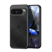 DUX DUCIS AIMO maskica za Google Pixel 10 Pro XL crna