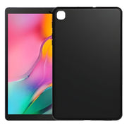 Futrola za tablet za MatePad Pro 10.8 - Crna KP26512