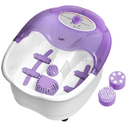 Lafe Masažer za noge, 350 W - MFS-002