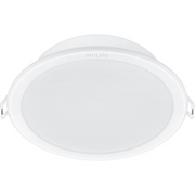 Philips Functional 8720169173620 Reflektor Ugradna rasvjeta LED