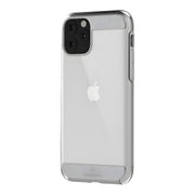 Futrola Black Rock Air Robust za Apple iPhone 11 Pro - Transparentna KP28867