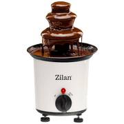Zilan Čokoladna fontana, 30 W - ZLN2144