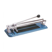 Rezač keramičkih pločica 300x140 mm Topex