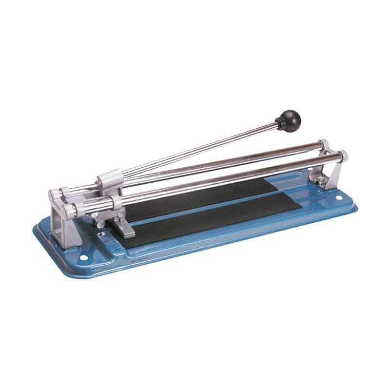 Rezač keramičkih pločica 300x140 mm Topex