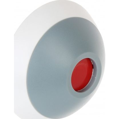 Bosch ISC-PB1-100 gumb za paniku Žičano Alarm