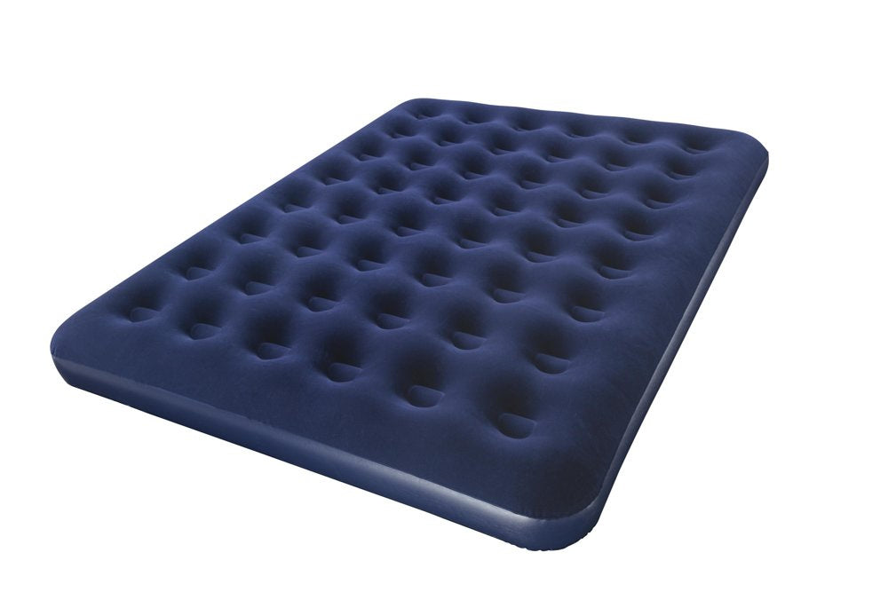 Bestway zračni madrac 203 x 152 x 22 cm 67003