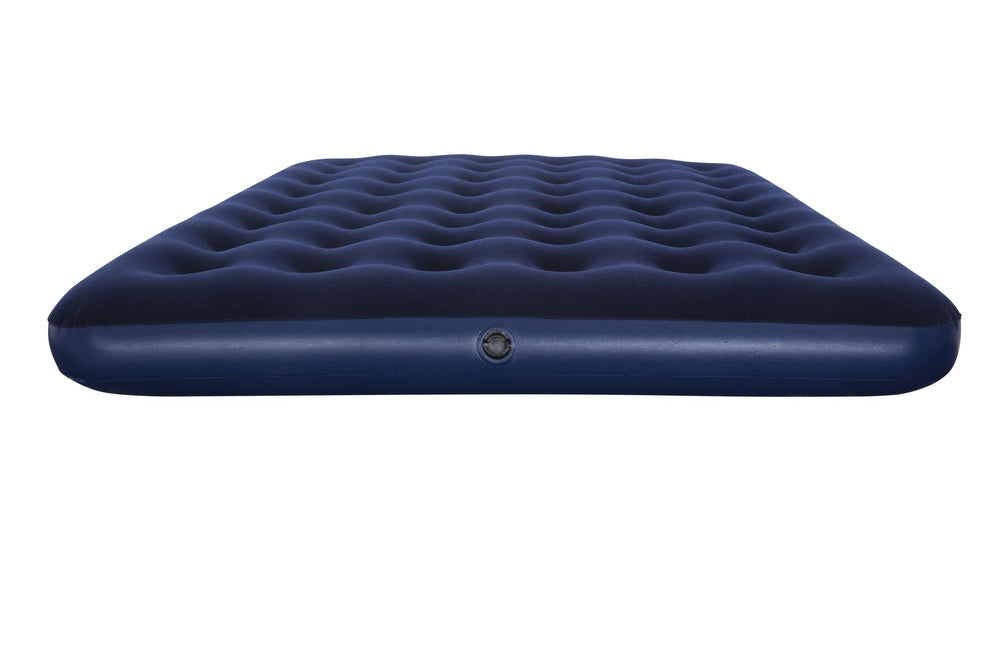 Bestway zračni madrac 203 x 152 x 22 cm 67003