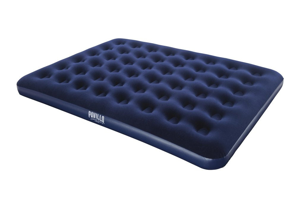 Bestway zračni madrac 203 x 152 x 22 cm 67003
