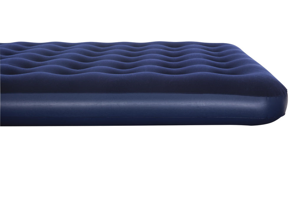 Bestway zračni madrac 203 x 152 x 22 cm 67003