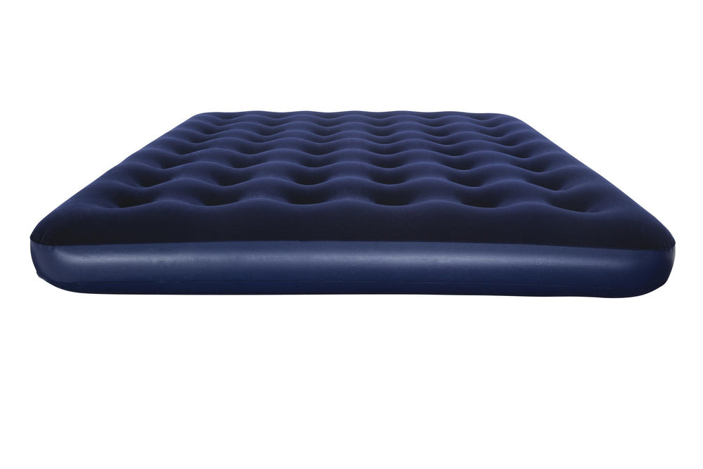 Bestway zračni madrac 203 x 152 x 22 cm 67003