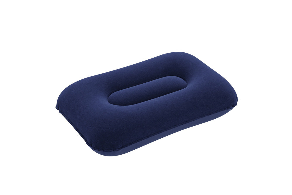 Bestway air mattress 203 x 152 x 22 cm 67374