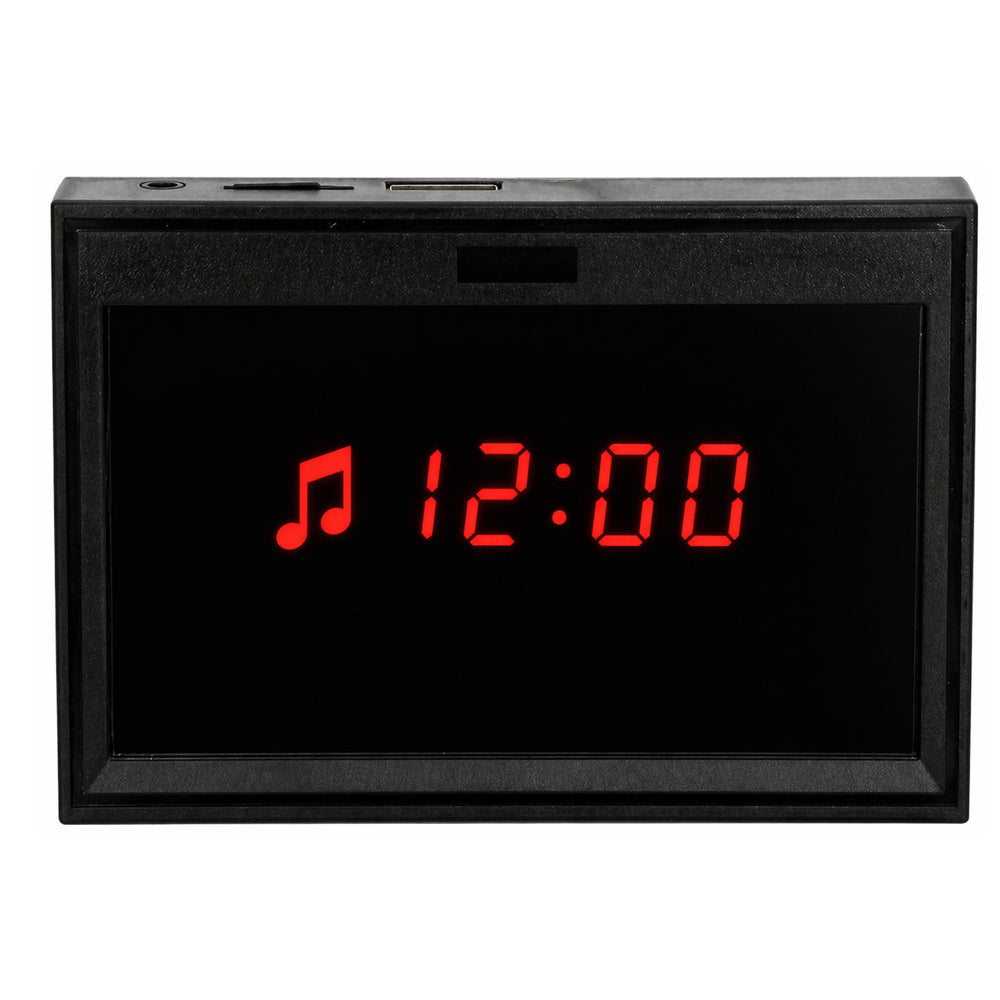 LCD Panel for XMX603