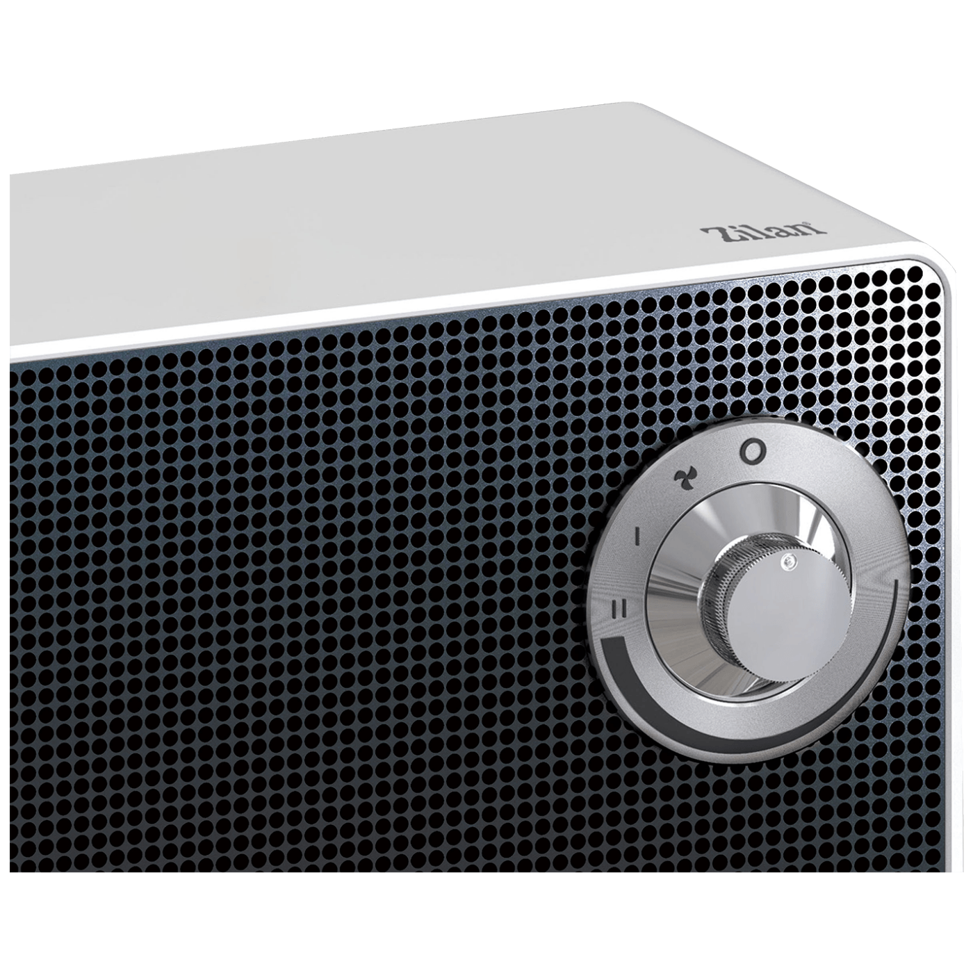 Zilan Grijalica keramička, snaga 1000 W - ZLN2007