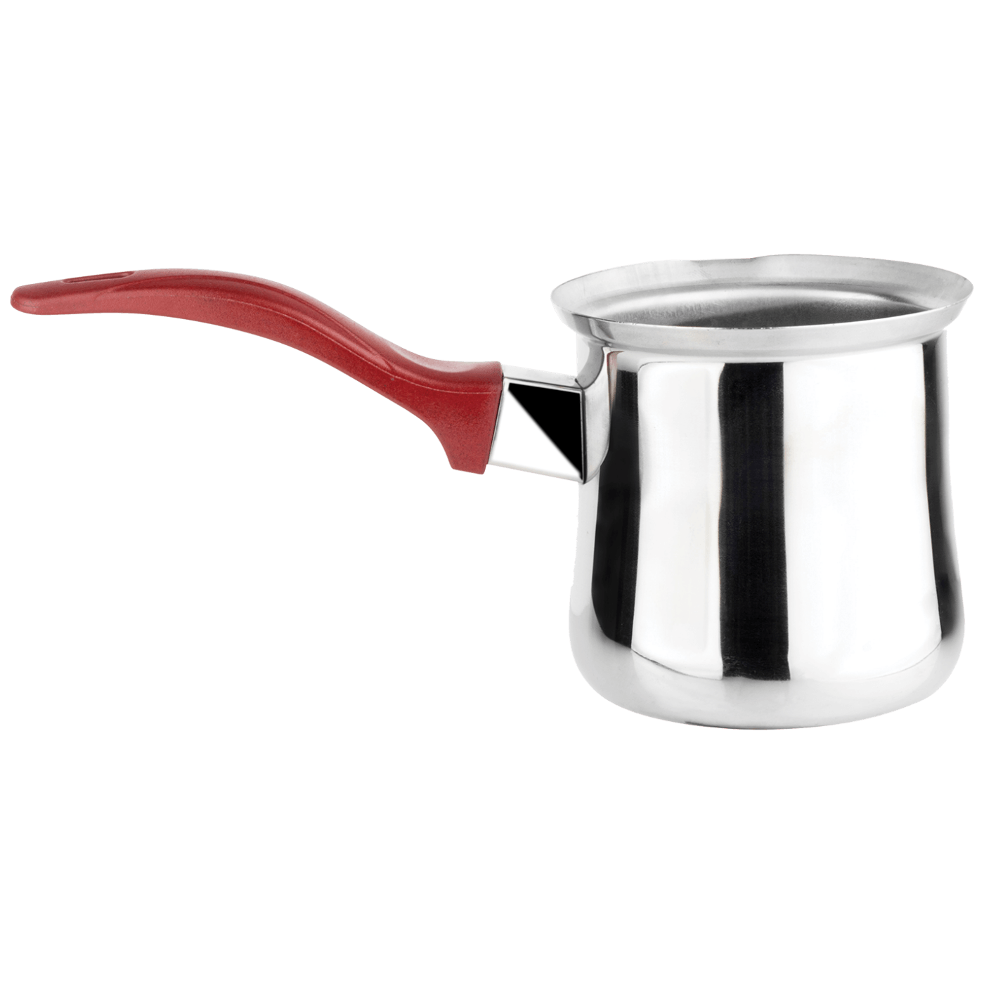 Zilan Džezva za kavu, 650 ml., br.5 - ZLN0667