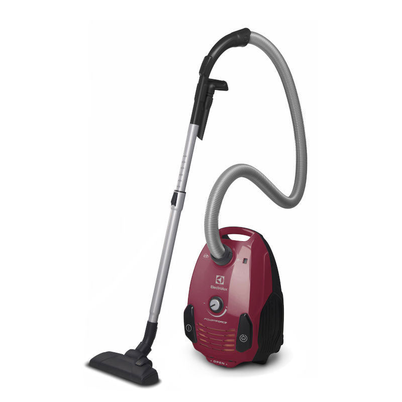 ELECTROLUX EPF61RR Usisavač