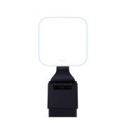 Logitech Litra Glow prsten za rasvjetu LED