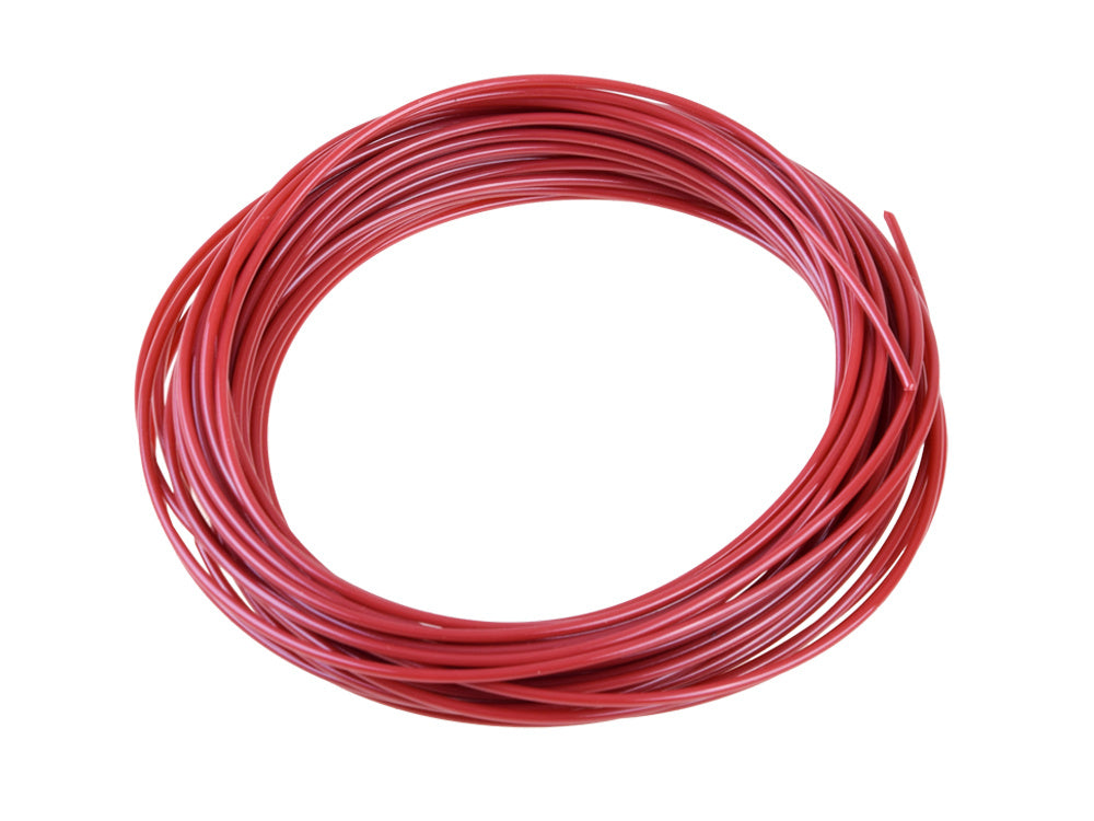 Filament za 3D olovku set A
