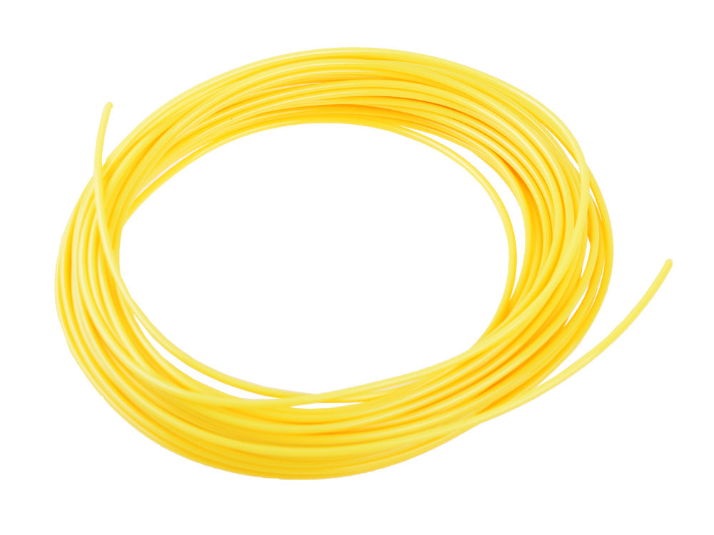 Filament za 3D olovku set A