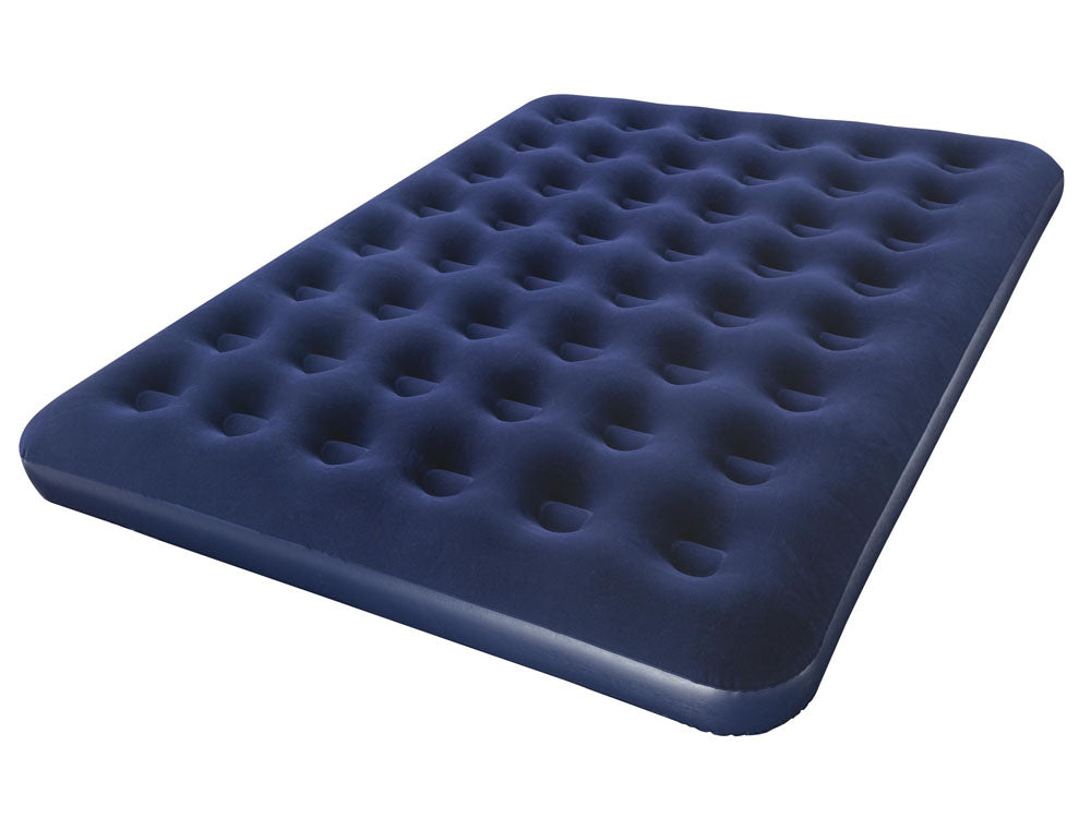 Bestway zračni madrac Pavillo 203x152cm