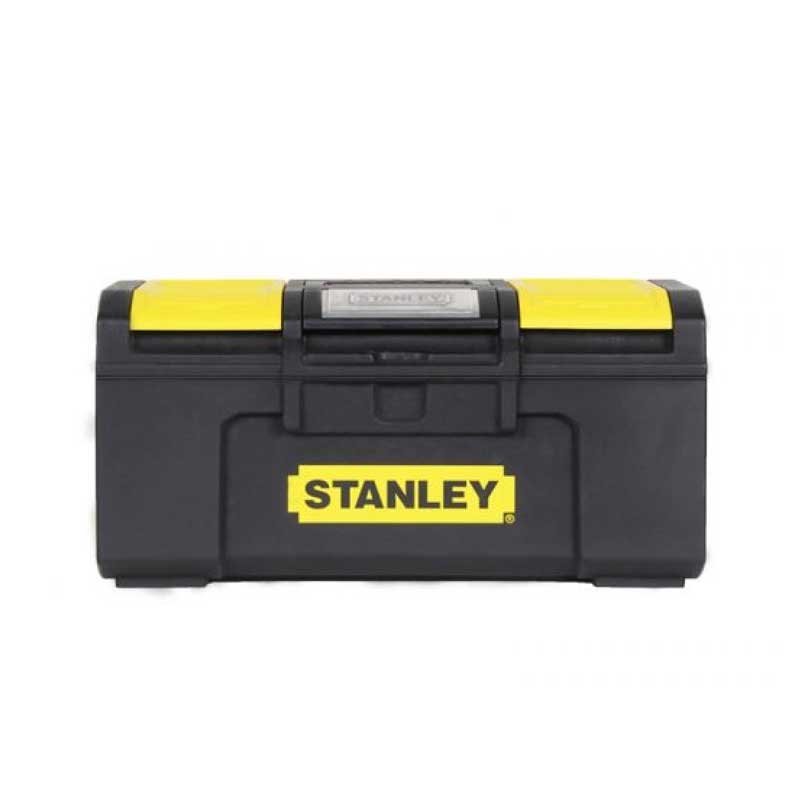 Kutija za alat 19" 49x27x24 Stanley
