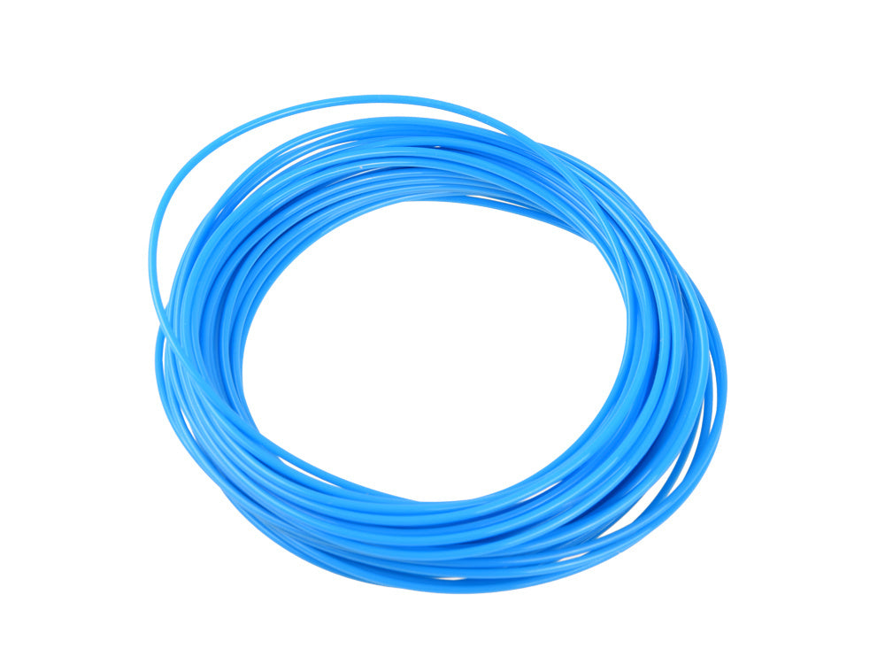 Filament za 3D olovku set B