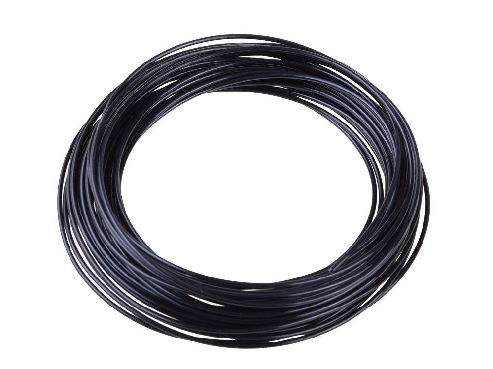 Filament za 3D olovku set B