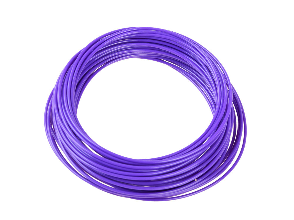 Filament za 3D olovku set B