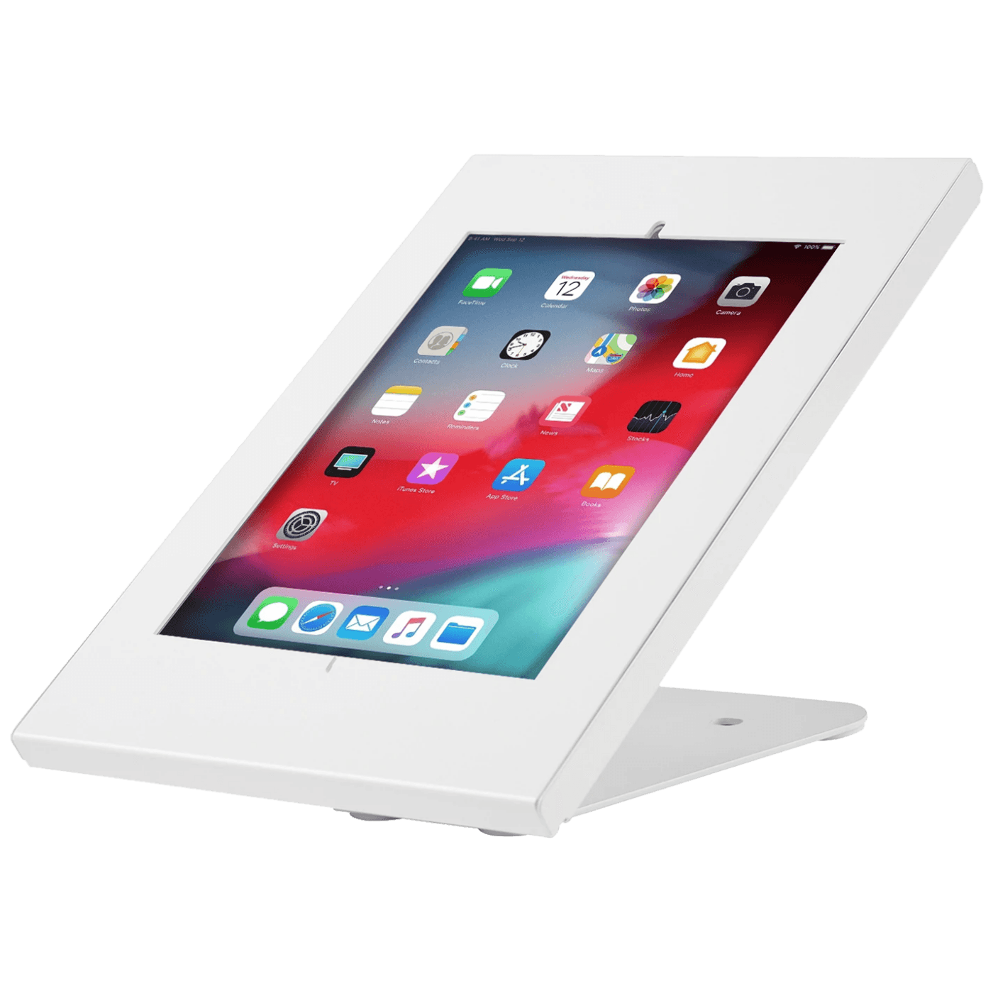 Maclean Stolni nosač za iPAD Pro, Samsung Galaxy, Tab A - MC-909W