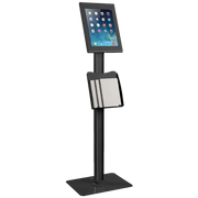 Maclean Stalak za tablet iPad Pro (Gen 3) 12.9" - MC-867B