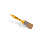 Kist plastični standard 90 mm Lumex KPLS-90