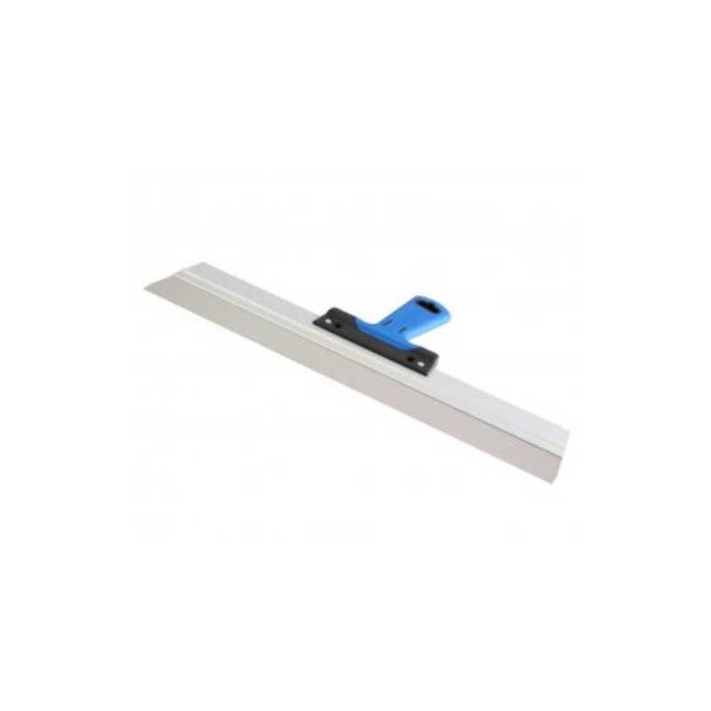 Gleter leptir Inox 350 mm Lumex