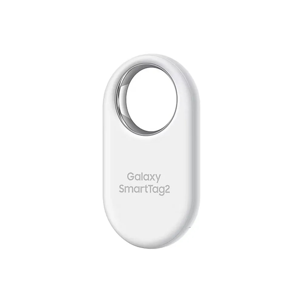 Samsung SmartTag2 EI-T5600BWEGEU – bílá