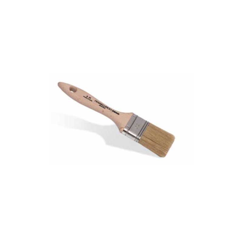 Kist drveni standard 40 mm Lumex KDRS-40
