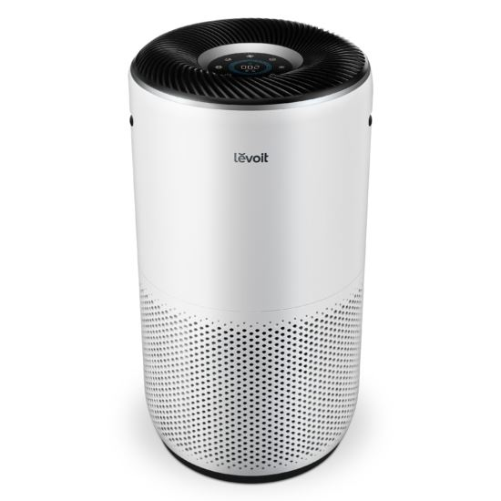 Levoit Core 400S