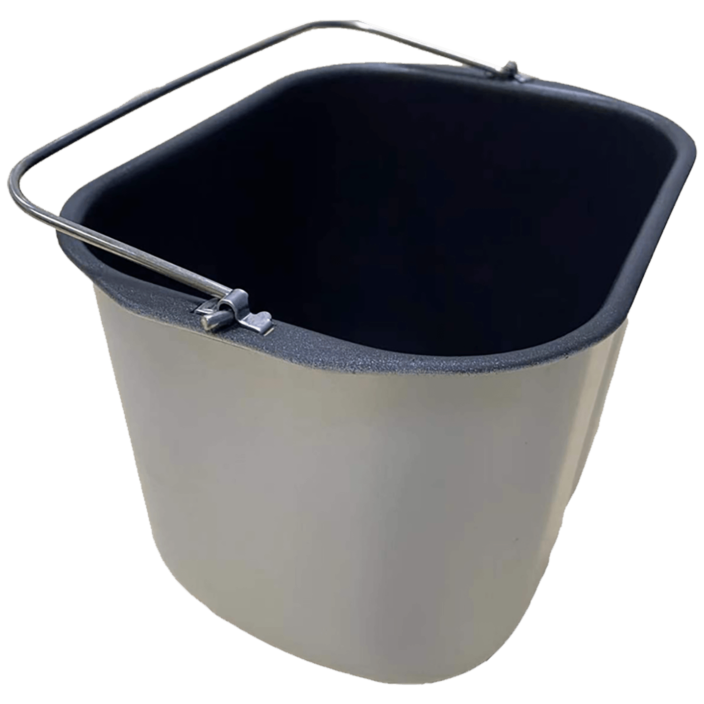 Zilan Pekač kruha, 12 programa, 550 W - ZLN5213