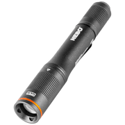 Nebo Ručna svjetiljka, LED, 100 lm, IP67 - NEB-POC-0006-G