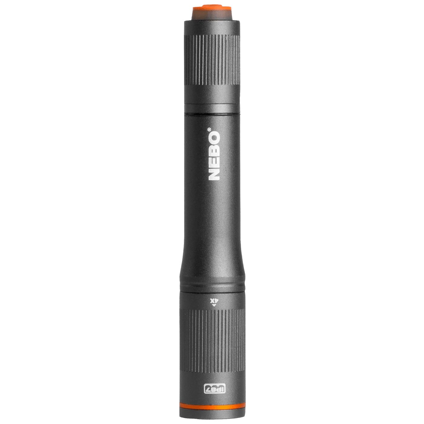 Nebo Ručna svjetiljka, LED, 100 lm, IP67 - NEB-POC-0006-G